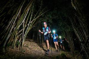 BIB: 
                            <button type="button" onclick="openModal(19394715)" class="btn btn-primary btn-sm float-right btn-popup" data-toggle="modal" data-target=".modal-high-quality">
                        <i class="fas fa-shopping-cart"></i> Add to Cart
                    </button>
                                            <button type="button" onclick="isThisMe(19394715, true)" class="btn btn-success btn-sm float-right btn-popup btn-isme hidden" data-toggle="tooltip" data-placement="bottom" title="นี่คือรูปของคุณใช่ไหม คลิกที่นี่เพื่อเอาเข้าอัลบั้ม">
                        <i class="fas fa-plus"></i> Add to album
                    </button>
                    <button type="button" onclick="isThisMe(19394715, false)" class="btn btn-warning btn-sm float-right btn-popup btn-isnotme hidden">
                        <i class="fas fa-ban"></i> Remove from album
                    </button>